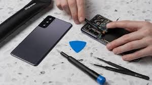 Laptop Repair Service